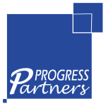 Logo Progress Partners