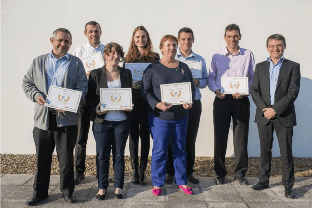 Capture d’écran 2016-04-19 à 08.45.46