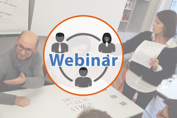 Progress Partners | Audit – Conseil – Formation – Coaching en démarches ...